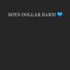 boysdollarbarn